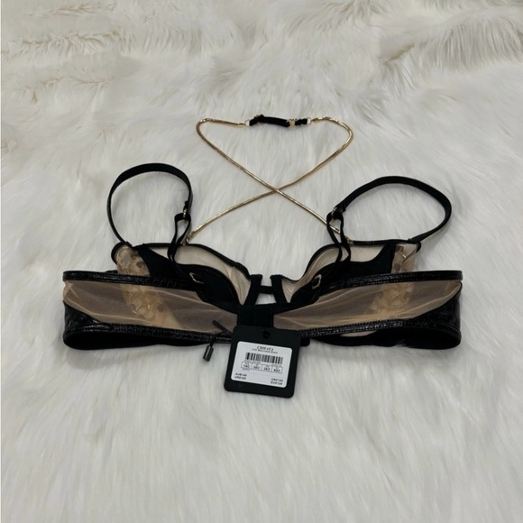 Sold Out - Picture 5 of 12